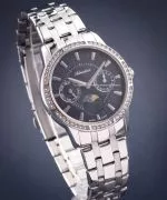 Reloj para mujeres Adriatica Classic