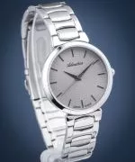 Reloj para mujeres Adriatica Classic