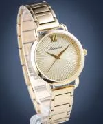 Reloj para mujeres Adriatica Classic