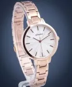 Reloj para mujeres Adriatica Classic
