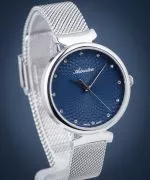 Reloj para mujeres Adriatica Classic