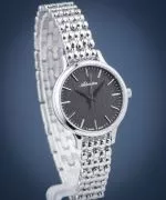 Reloj para mujeres Adriatica Classic