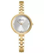 Reloj para mujeres Adriatica Classic