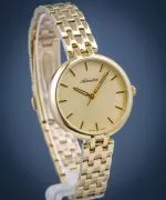 Reloj para mujeres Adriatica Classic