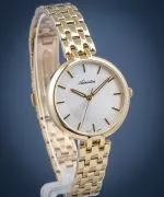 Reloj para mujeres Adriatica Classic