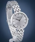 Reloj para mujeres Adriatica Classic