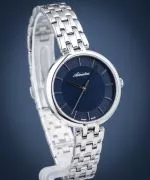 Reloj para mujeres Adriatica Classic