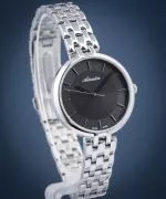 Reloj para mujeres Adriatica Classic