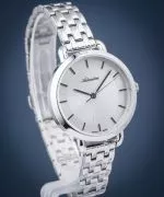 Reloj para mujeres Adriatica Classic