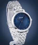 Reloj para mujeres Adriatica Classic