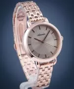 Reloj para mujeres Adriatica Classic