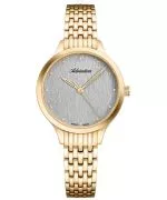 Reloj para mujeres Adriatica Classic