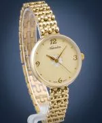 Reloj para mujeres Adriatica Classic