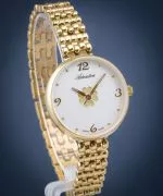 Reloj para mujeres Adriatica Classic