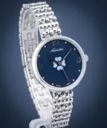 Reloj para mujeres Adriatica Classic