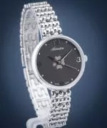 Reloj para mujeres Adriatica Classic