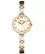 Reloj para mujeres Adriatica Classic