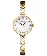 Reloj para mujeres Adriatica Classic