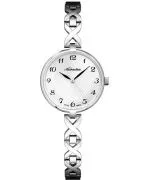 Reloj para mujeres Adriatica Classic