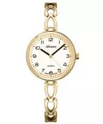 Reloj para mujeres Adriatica Classic