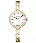 Reloj para mujeres Adriatica Classic