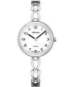 Reloj para mujeres Adriatica Classic