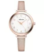Reloj para mujeres Adriatica Classic