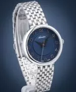 Reloj para mujeres Adriatica Classic