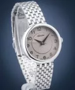 Reloj para mujeres Adriatica Classic