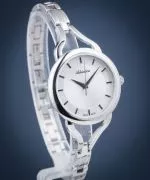 Reloj para mujeres Adriatica Classic