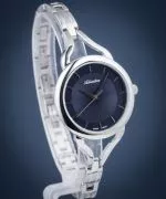 Reloj para mujeres Adriatica Classic