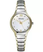 Reloj para mujeres Adriatica Classic