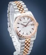 Reloj para mujeres Adriatica Classic