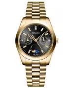 Reloj para mujeres Adriatica Classic