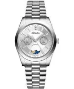Reloj para mujeres Adriatica Classic