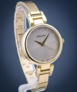 Reloj para mujeres Adriatica Classic