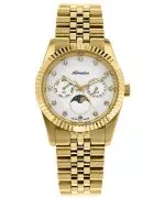 Reloj para mujeres Adriatica Classic