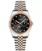 Reloj para mujeres Adriatica Classic