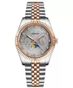 Reloj para mujeres Adriatica Classic