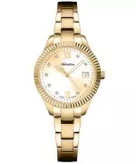 Reloj para mujeres Adriatica Classic