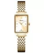Reloj para mujeres Adriatica Classic
