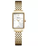 Reloj para mujeres Adriatica Classic