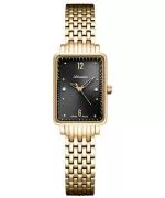 Reloj para mujeres Adriatica Classic