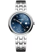 Reloj para mujeres Adriatica Classic