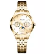 Reloj para mujeres Adriatica Classic