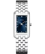 Reloj para mujeres Adriatica Classic