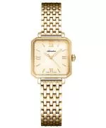 Reloj para mujeres Adriatica Classic