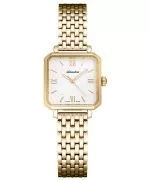 Reloj para mujeres Adriatica Classic