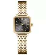 Reloj para mujeres Adriatica Classic