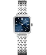 Reloj para mujeres Adriatica Classic